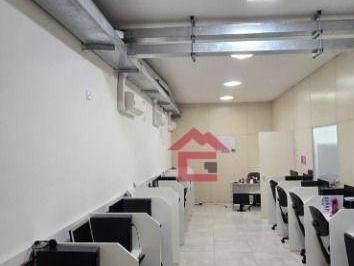 53dbd5b25114fbe5ec71803ac5ead275a93af64d · Prédio à venda, 1350 m² por R$ 7.500.000,00 - Vila Zilda - São Paulo/SP