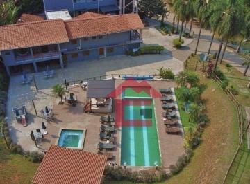 914117a102bb58776cff3df9694a2fc8f6d94422 · Pousada com 18 dormitórios à venda por R$ 6.500.000,00 - Centro (Canguera) - São Roque/SP