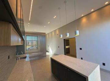478c87b7236a84cd74c5a41c3508b83ec3a98fae · Casa com 3 dormitórios à venda, 126 m² - Condomínio Parque dos Buritis - Uberaba/MG