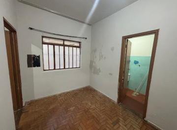 e67f7aa9a4f297fbaeeb0762b1b1d26d61259900 · Kitnet com 1 dormitório para alugar, 12 m² - Centro - Uberaba/MG