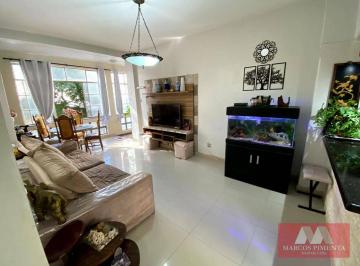 20a4e30da878a9c4c2f5555aab419be7e521a993 · Apartamento com 2 dormitórios à venda, 120 m² por R$ 760.000,00 - Bela Vista - São Paulo/SP
