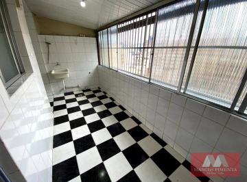 d305ef91ed81999fd3805623c529008b0200a842 · Apartamento com 1 dormitório à venda, 40 m² por R$ 320.000,00 - Bela Vista - São Paulo/SP