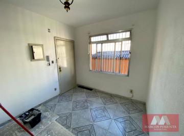 737444ecfa5b6aefff78a0780205cc0054f12ac2 · Apartamento com 1 dormitório para alugar, 40 m² por R$ 2.413/mês - Bela Vista - São Paulo/SP