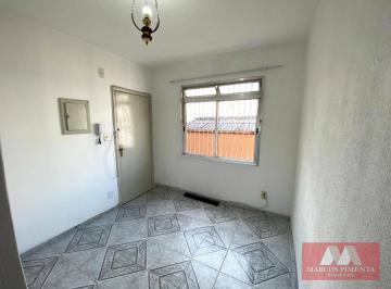 371d606cf0e15033efa0ef40e48d5009113a4514 · Apartamento com 1 dormitório para alugar, 40 m² por R$ 2.413,00/mês - Bela Vista - São Paulo/SP