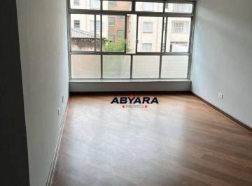 458b301172bef4fc490c271ebed463927c2b2558 · Apartamento com 3 dormitórios à venda, 83 m² por R$ 1.150.000,00 - Itaim Bibi - São Paulo/SP