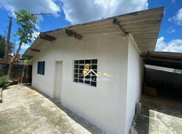 6c94c0557b653bb36901c96631d7c579f63e8cb2 · Casa Jardim Lúcia - Terra Preta
