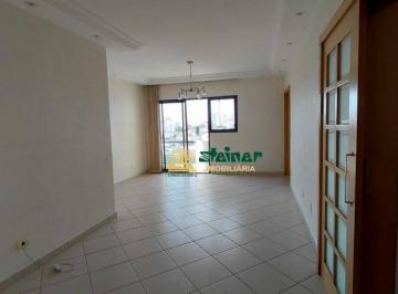 7c3b20d747bf0b7a1576225690bea396fa6cbfda · Apartamento com 2 dormitórios para alugar, 107 m² por R$ 4.999,99/mês - Vila Galvão - Guarulhos/SP