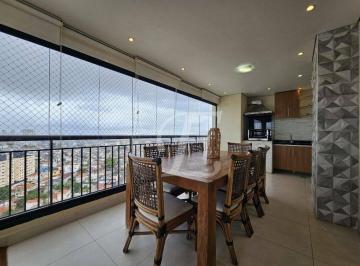 abbae416de902ded6b93c3602d235474916ff237 · Apartamento à venda, 140 m² por R$ 1.920.000,00 - Santa Teresinha - São Paulo/SP