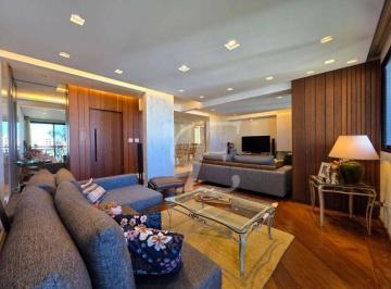 3cbb0a944bac60e7d918119a36aff0eec41e25a8 · Apartamento à venda, 220 m² por R$ 2.350.000,00 - Santana - São Paulo/SP