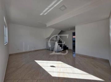 c2dc971849ed36076bbb8453739b552bfe117db7 · Casa à venda, 90 m² por R$ 750.000,00 - Vila Irmãos Arnoni - São Paulo/SP