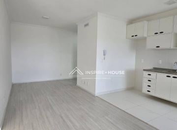 1549135a292b3c3acac7b1e73c300106e4983bc2 · Apartamento com 2 dormitórios para alugar, 69 m² por R$ 3.524,83/mês - Villa Branca - Jacareí/SP