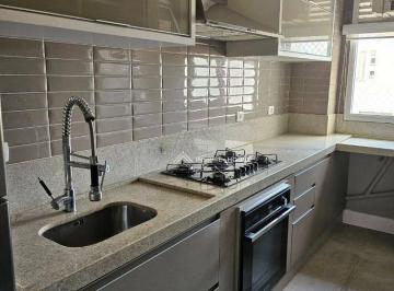 544aa3ff2938c872551595cf9ad070c85ad9d090 · Apartamento com 2 dormitórios à venda, 62 m² por R$ 650.000 - Jardim das Indústrias - São José dos C