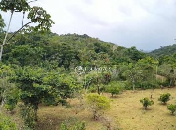 c606d33e56c97738b1c36c2a7cd1385dc0fa8eeb · Sítio à venda, 65000 m² por R$ 390.000 - Povoado de Tremembé - Maraú/BA