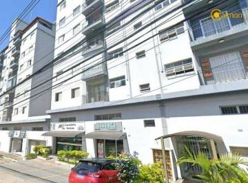 ac6245b7668ac8d4a4da86b01472bdde12db16b1 · Apartamento com 2 dormitórios à venda, 58 m² por R$ 320.000,00 - Gopoúva - Guarulhos/SP