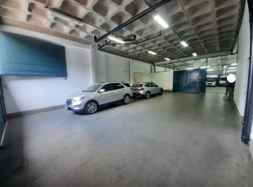 a08f3eda2b8e82d83a2d4afab9662c9093d4eda6 · Galpão à venda, 2500 m² por R$ 13.000.000,00 - Mooca - São Paulo/SP