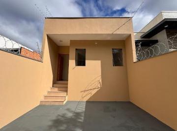 e16d17098b59583ff7f715571a7c8ea8d9956448 · Casa com 2 dormitórios à venda, 84 m² por R$ 390.000,00 - Piazza Di Roma - Sorocaba/SP