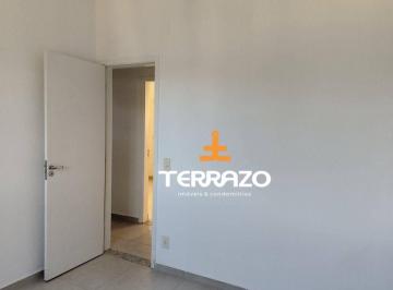 65a57c72102d4239061cec82667ed97fa84c1072 · Apartamento novo 2 quartos (1 suíte) com vaga — Residencial Recanto do Ypê, Retiro