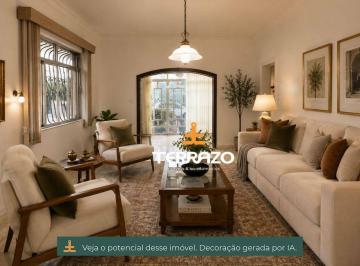 914d8c21557e248bb46c901380f5ee29dfc93b25 · Casa térrea com entrada independente em condomínio — Aterrado, Volta Redonda