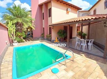 787ab84718dc7d125bd1f22ab6f9808475473b55 · Casa com 3 dormitórios à venda, 202 m² por R$ 1.150.000,00 - Jardim Primavera - Volta Redonda/RJ