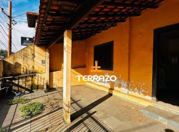 cafba8da10a13f042815b64ce5abcf2a69980ce8 · Casa térrea em Vila Santa Cecília — Oportunidade para reforma ou investimento