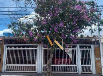 2f6ccf5c5990a2fa7cd2b83e9b5907bbcdee8403 · Casa com 3 dormitórios à venda, 142 m² por R$ 850.000 - Parque Renato Maia - Guarulhos/SP