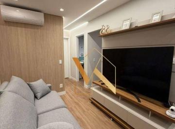 bbaeeeb8016ce95c3e2c53c4c762b72f11b6957f · Apartamento com 3 dormitórios à venda, 67 m² por R$ 1.300.000 - Macedo - Guarulhos/SP