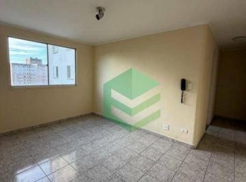 14a44f2b5b8bb2d861c1d456c969080fb1308c2a · Apartamento com 2 dormitórios à venda, 53 m² por R$ 260.000,00 - Santa Terezinha - São Bernardo do C