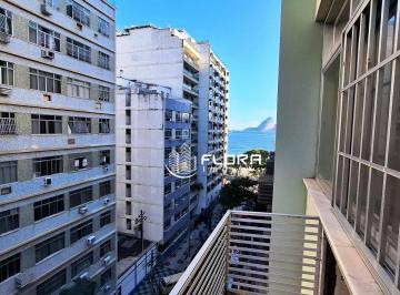 b905b893a42572c3c856c29aaefcf9e76af4d884 · Apartamento com 3 dormitórios à venda, 120 m² - Icaraí - Niterói/RJ
