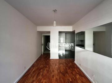 16703c30d99864d467f46fba0443c2e5f2ead2ff · Apartamento com 3 dormitórios à venda, 120 m² - Icaraí - Niterói/RJ