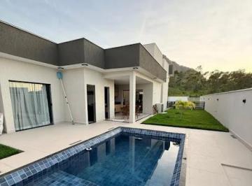 Casa à venda com 3 quartos em Itaipuaçi,Maricá/RJ · Casa com 3 quartos à venda, 145 m² por R$ 1.400.000 - Cajueiros (Itaipuaçu) - Maricá/RJ
