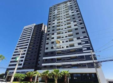 6c7891f427c7b5684021b129e7a9ad3437b1a4a9 · Apartamento com 3 dormitórios para alugar, 88 m² por R$ 4.300/mês - Jardim do Paço - Sorocaba/SP