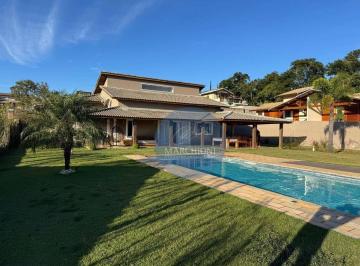 71346eee75df31c9b2704baddd09d26fcd85646f · Chácara mobiliada com piscina, suítes externas e lazer completo em Pinhalzinho