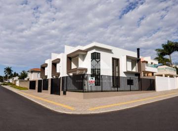 360096007fa8f3330e020ccd46c082c8878a8252 · Sobrado com 3 dormitórios, sendo 1 suíte para alugar, 115 m² por R$ 6.000/mês - Jardim Panorama - Fo