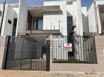 eaf4708d75a2d7fa7ab46aa3a1b8446444f95e24 · Sobrado com 3 dormitórios, sendo 1 suíte para alugar, 115 m² por R$ 5.500/mês - Jardim Panorama - Fo