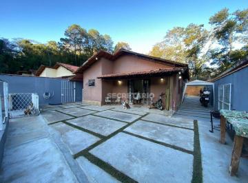 0f0cf25c37881bf75bdad1d92898221558933a08 · Casa à venda, 95 m² por R$ 450.000,00 - Itaipava - Petrópolis/RJ