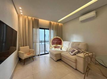 7d758fe7115b2e8a867d8cd1e53b5a17fe91d02f · Apartamento 1 quartos no Canto do Forte | Praia Grande/SP