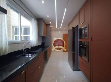 7a0e060c25da63ac137bdaa832e47b924af8daa7 · Apartamento padrão com 4 dormitórios à venda - Canto do Forte - Praia Grande/SP
