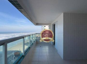e349eddcaa83d78e6f363ddf8dedebc700bc3c05 · Apartamento frente mar à venda no Centro de Mongaguá com 109 m², 3 dormitórios, 1 suíte, 2 vagas e l