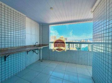 d3d6075874dbe029c414a36974c00dcc09702c15 · Apartamento próximo à praia em Praia Grande