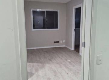 f3917db77eca962f3766685f7f4d57b9492b1409 · Apartamento no Condomínio Vivaz Estação Guaianases - Zona Leste
