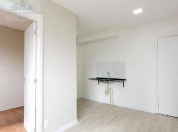 9037114fd6a813dc986430a4d6619056185407fa · Apartamento no Condomínio Vivaz Estação Guaianases - Zona Leste