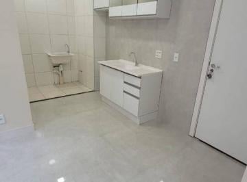 ffb6f33c05fead633cd8b69a17368977b4b0f332 · - Apartamento no Condomínio Residencial Único Jacu Pêssego -