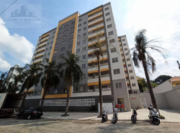 4a89a25fba01f97d252b1f21dbe7ed813f223350 · Studio no Condomínio Metrocasa Vila dos Remédios
