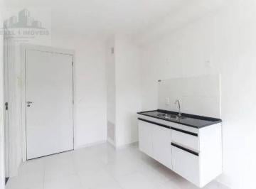 0b3ac3021c176d186d7239905cd959dc712dd61b · Apartamento no Condomínio Vivaz Estação Guaianases - Zona Leste