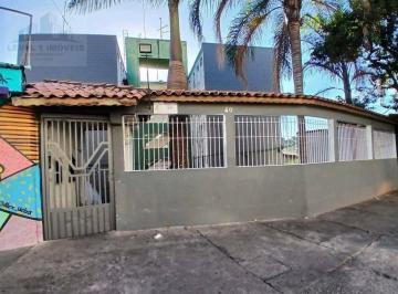 f53471db540a815fc6ee01097caf0713329a1046 · Apartamento no Conj Hab Pres Castelo Branco - Carapicuíba