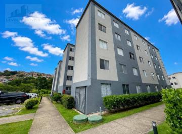 2b2929acb7656e067343dfbd767682c0e7a9197e · Apartamento no Condomínio Nova Zelândia 2