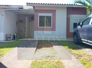 202603141740088046.jpeg · Casa em Condomínio para Venda em Alvorada, Stella Maris, 2 dormitórios, 1 banheiro, 2 vagas