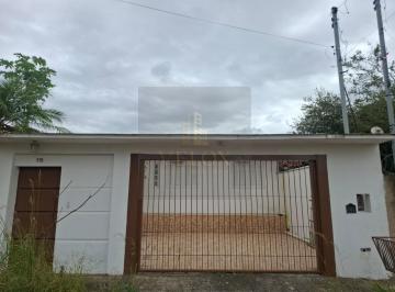 202603171149242248.jpeg · Casa para Venda em Alvorada, Jardim Algarve, 2 dormitórios, 1 suíte, 2 banheiros, 3 vagas