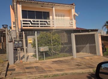 202606051503295766.jpeg · Apartamento para Locação em Alvorada, Jardim Algarve, 2 dormitórios, 1 banheiro, 1 vaga