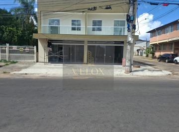202602281128476572.jpeg · Comercial para Locação em Alvorada, Jardim Algarve